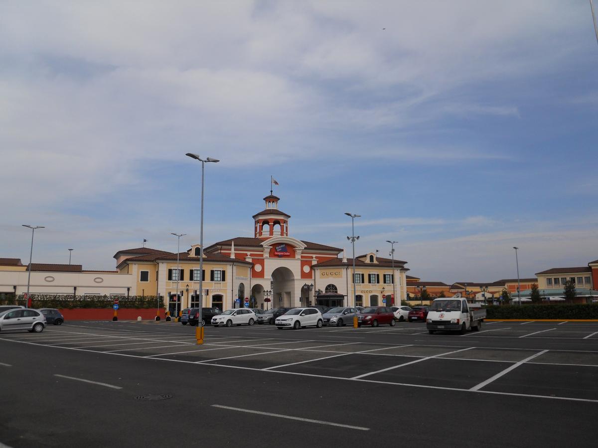 Casa Clotilde Bed & Breakfast Stazzano Dış mekan fotoğraf